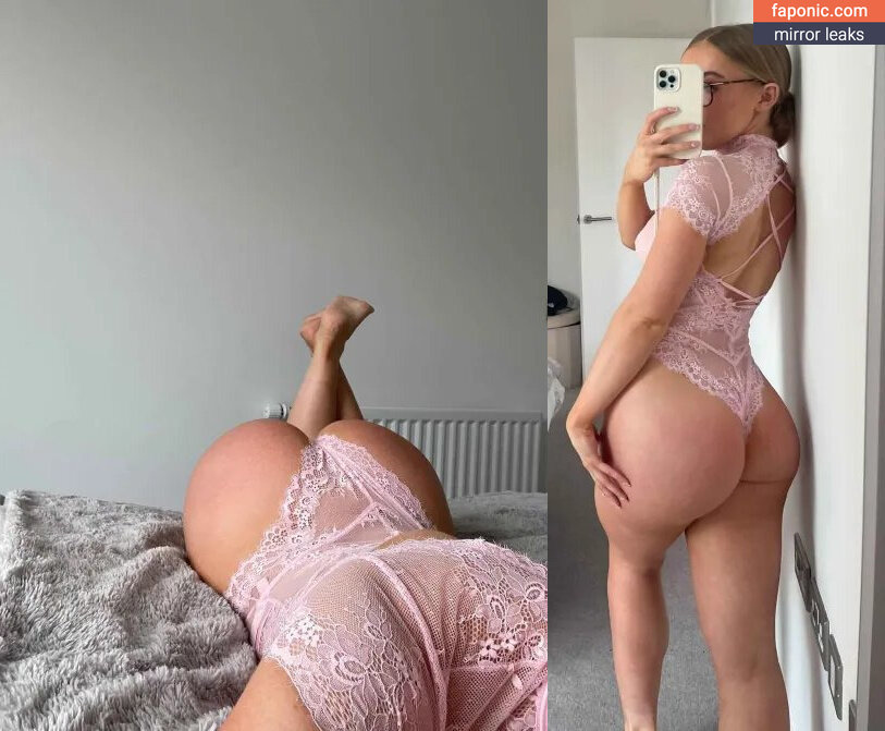 Brogan Small