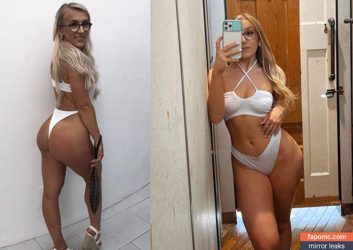 Brogan Small
