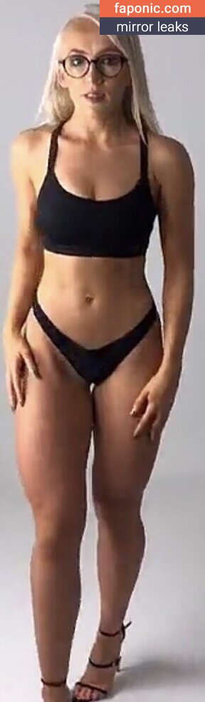 Brogan Small