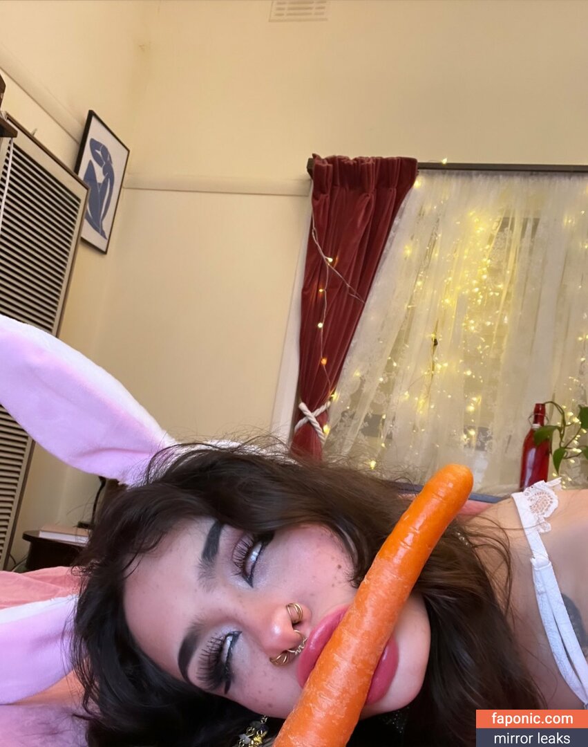 Cindy Johnson / byowife / OnlyFans leaked nude photo #30.