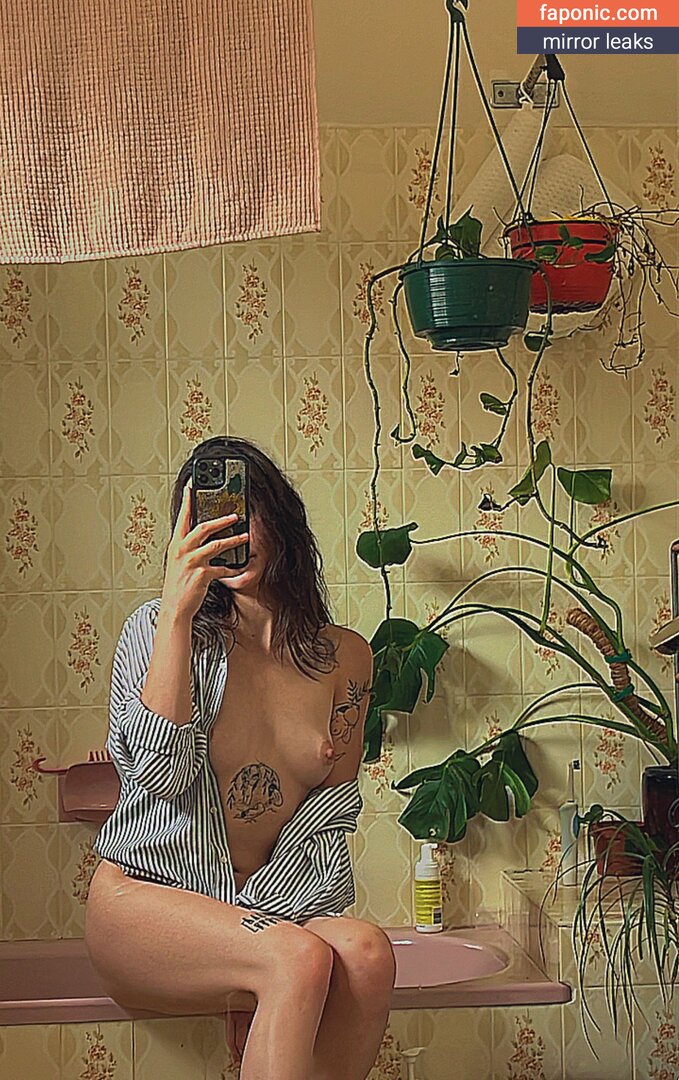 Jennifer Smith / byowife / OnlyFans leaked nude photo #30.