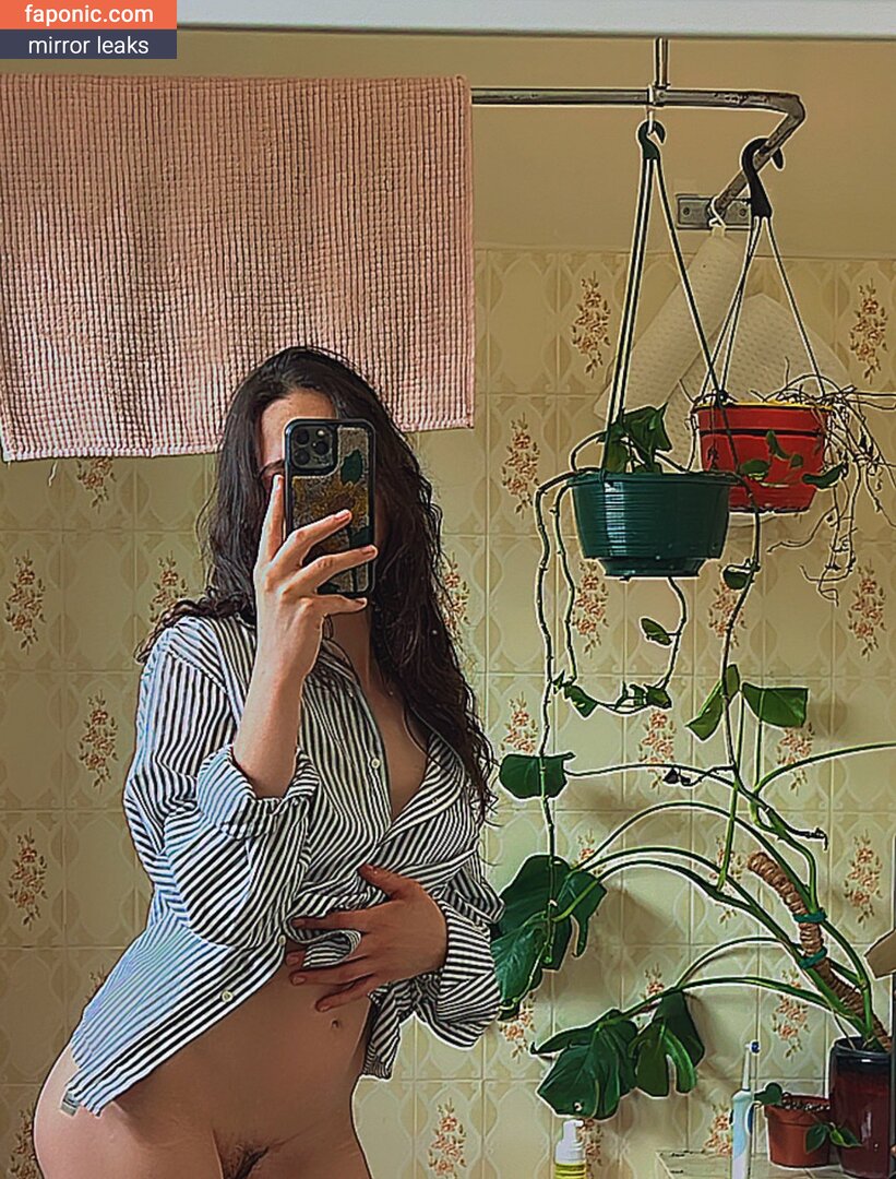 Samantha Johnson / byowife / OnlyFans leaked nude photo #30.