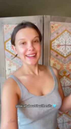Jane Doe / @janedoe123 / OnlyFans leaked nude photo #30.