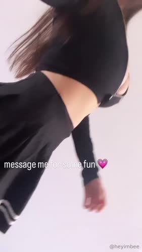 Samantha Johnson / @SamanthaJ / OnlyFans Nude Leaked Photo #30.