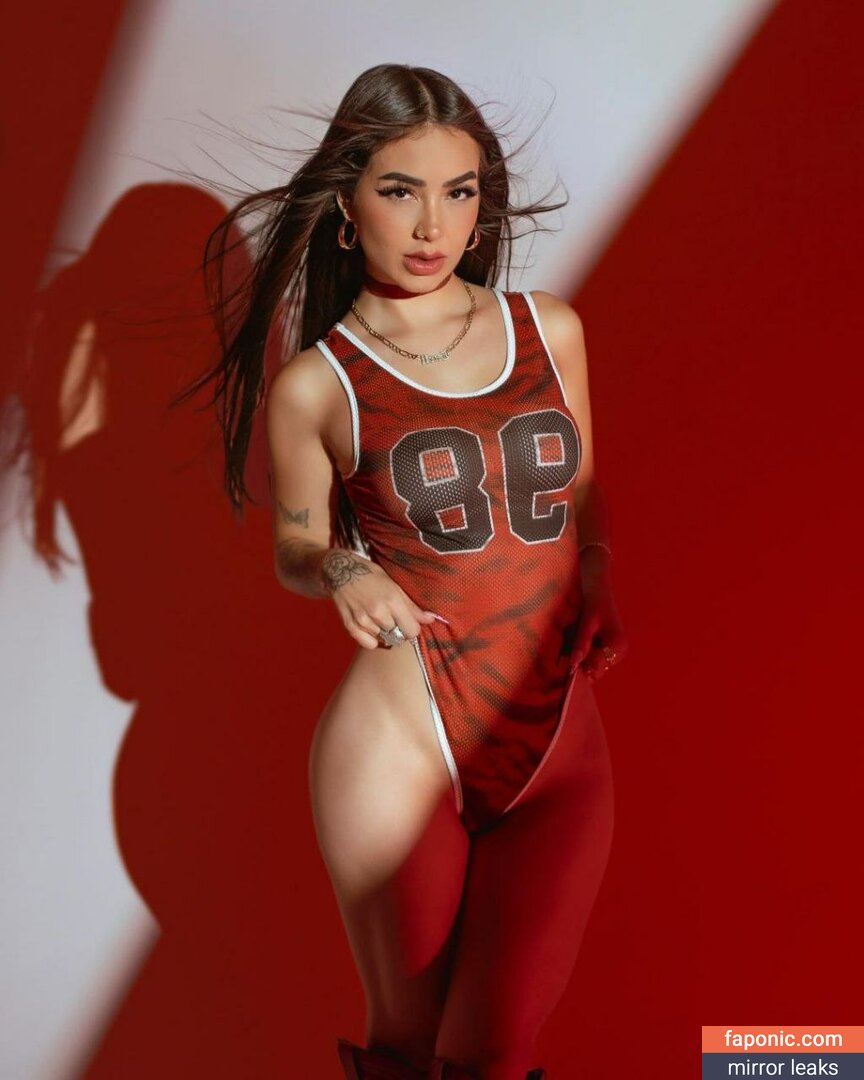 caeli Nude Leaked OnlyFans Photo Picture #0271