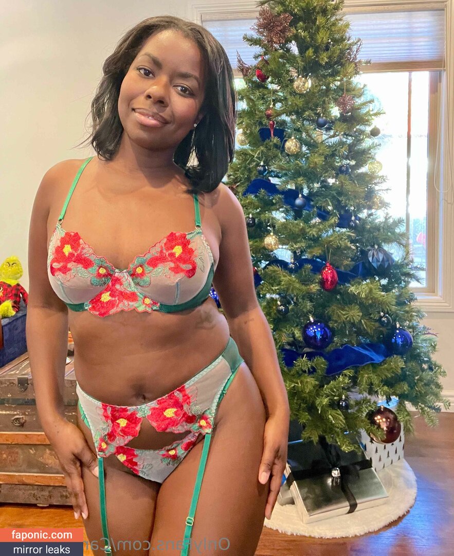 Candidly Cam / @candidlycam / OnlyFans Nude Leaked Photo #30