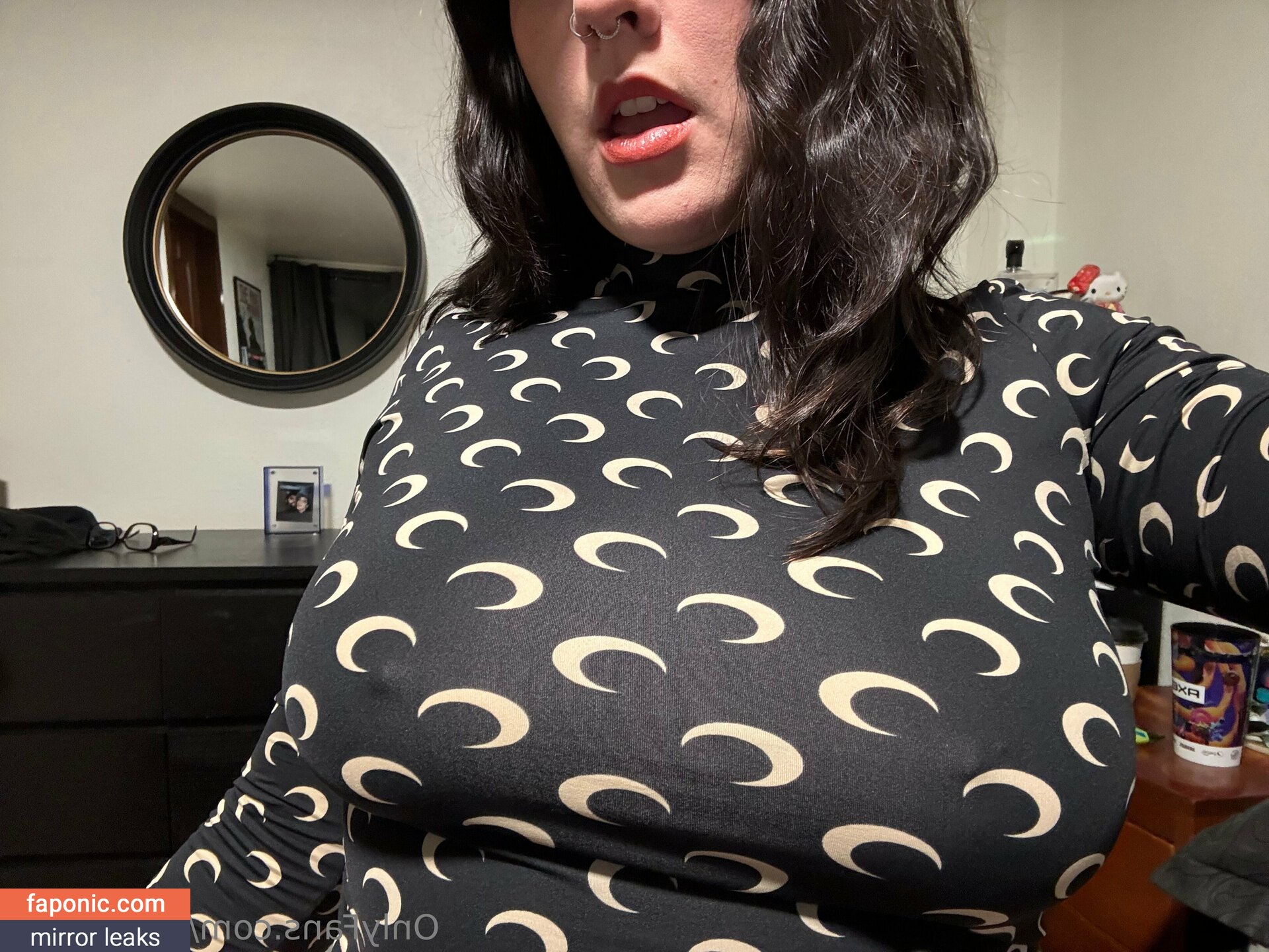 Carrenopol / carrenopol_0164 / OnlyFans nude leaked photo #30