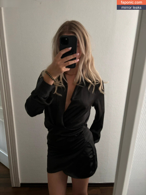 Charlie Ferarie / charlie-ferarie / OnlyFans leaked nude photo #0363.
