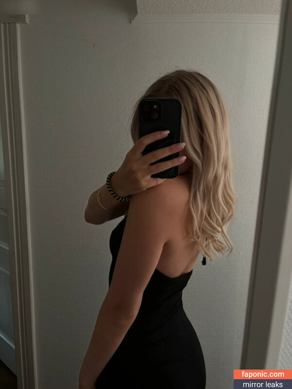 Charlie Ferarie / charlie-ferarie / OnlyFans Nude Leaked Photo #0366