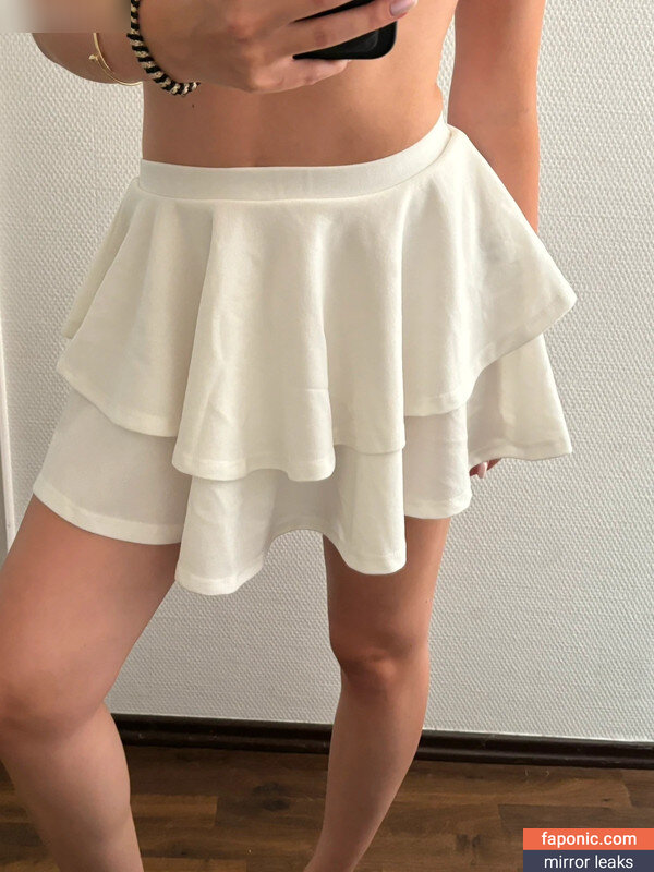 Charlie Ferarie / @charlieferarie / OnlyFans leaked nude photo #0367.