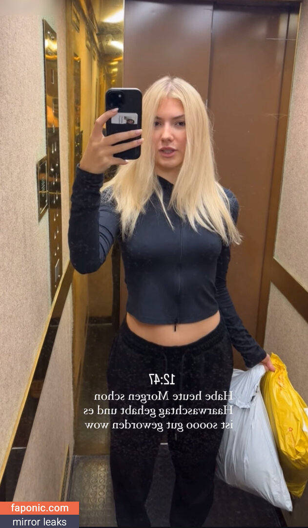 Charlie Ferarie / charlie-ferarie / OnlyFans leaked nude photo #0379.