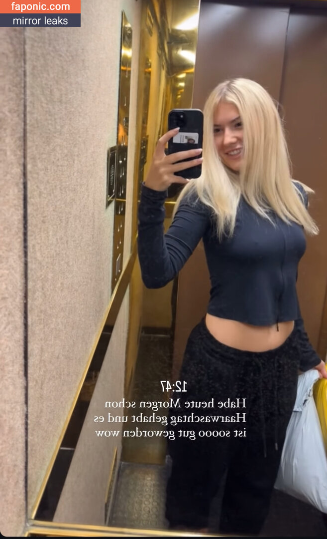 Charlie Ferarie / @charlieferarie / OnlyFans leaked nude photo #0380.