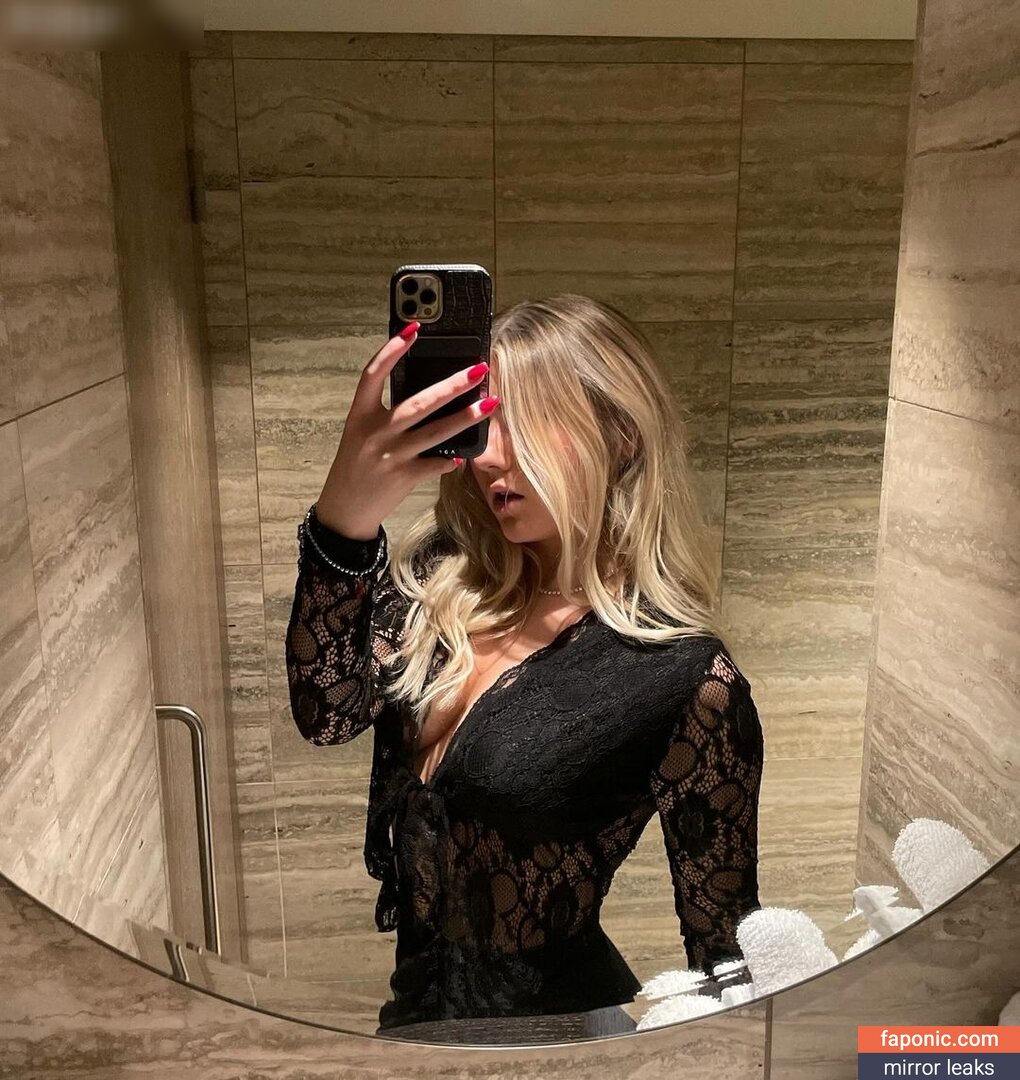 Charlie Ferarie / charlie-ferarie / OnlyFans nude leaked photo #0388