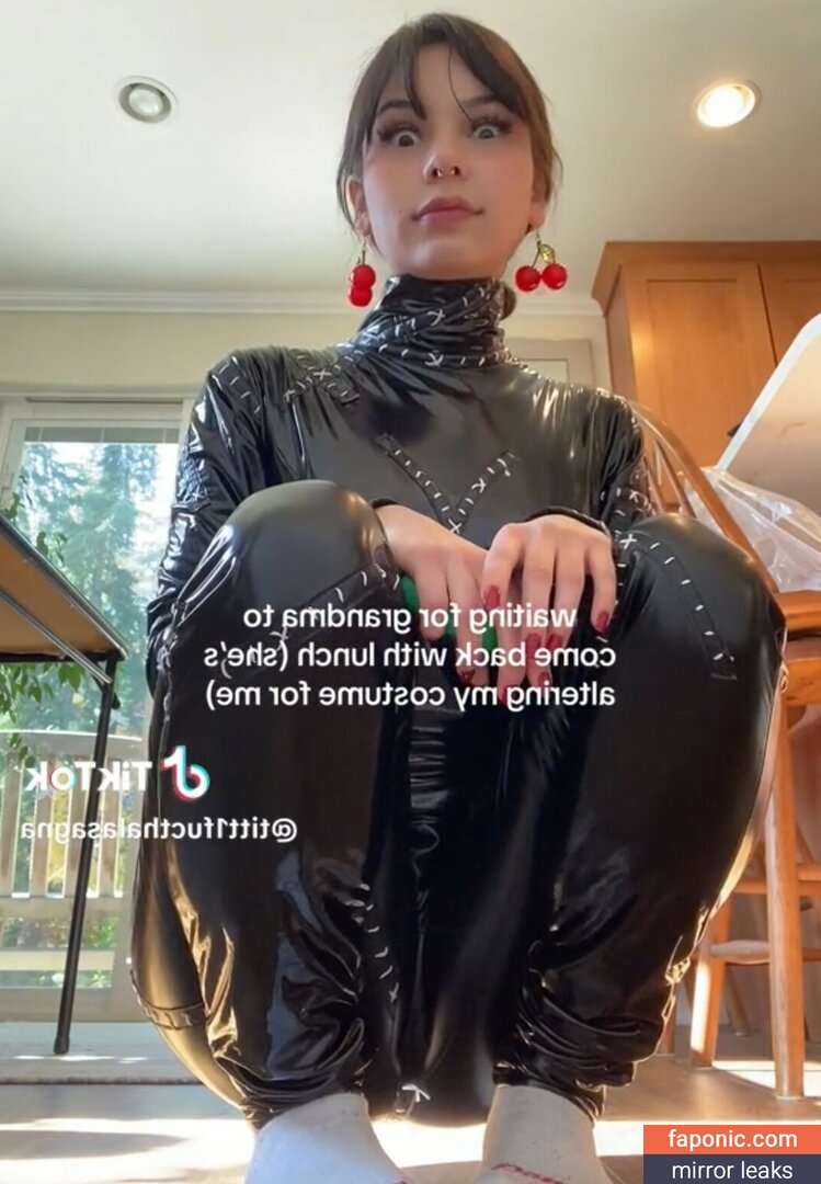 Charlize Theron / @charlize / OnlyFans leaked nude photo #30.