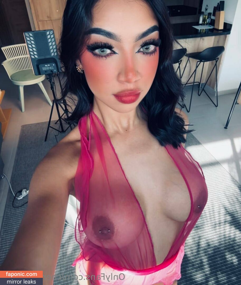 Cheryl Loving / cherylloving_ / OnlyFans leaked nude photo #67.
