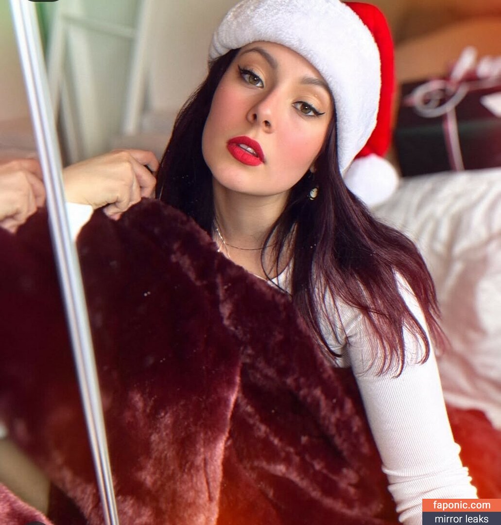 Christina Green / christina_green / OnlyFans leaked nude photo #0245