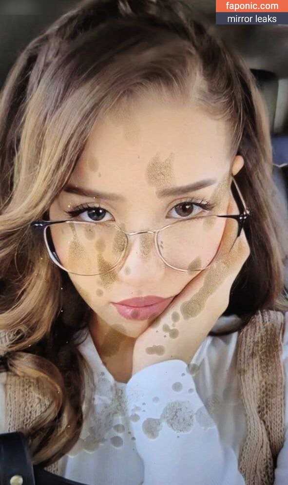 No usernames found Nude Leaked OnlyFans Photo Picture