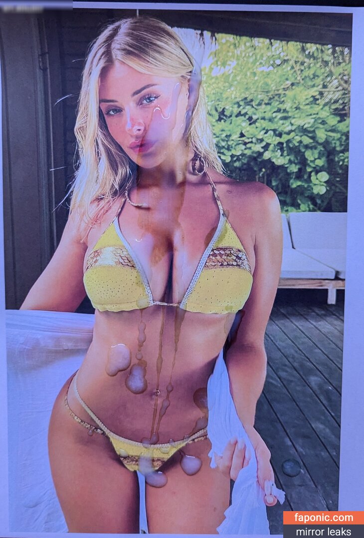 No usernames found Nude Leaked OnlyFans Photo Picture