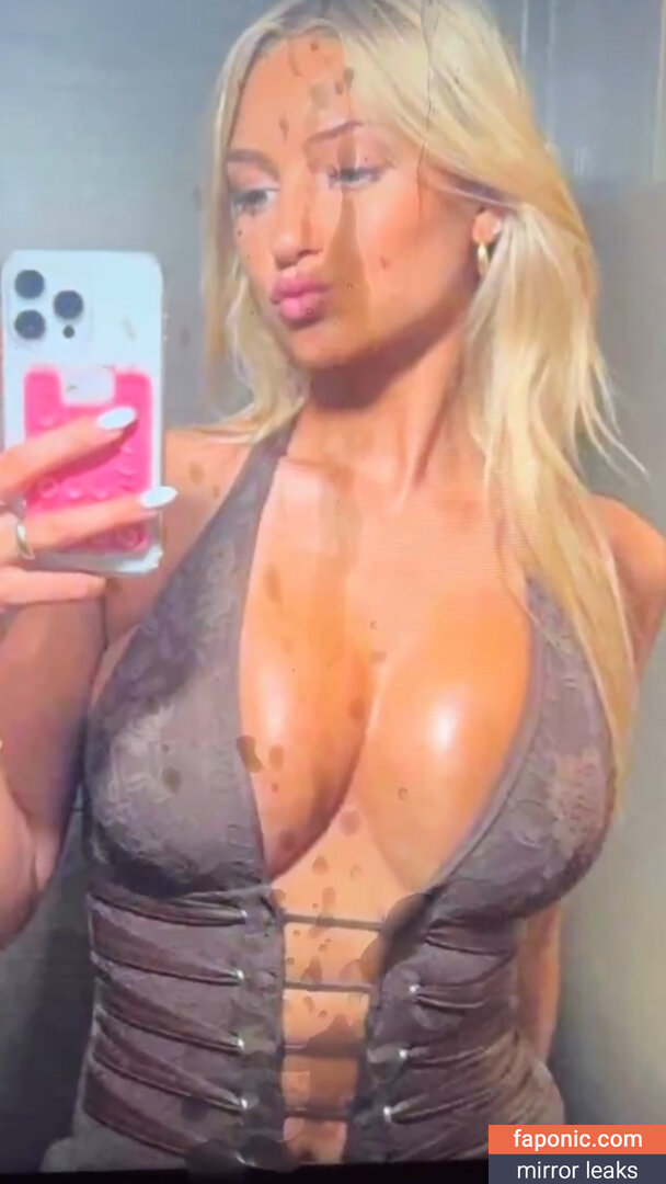 No usernames found Nude Leaked OnlyFans Photo Picture