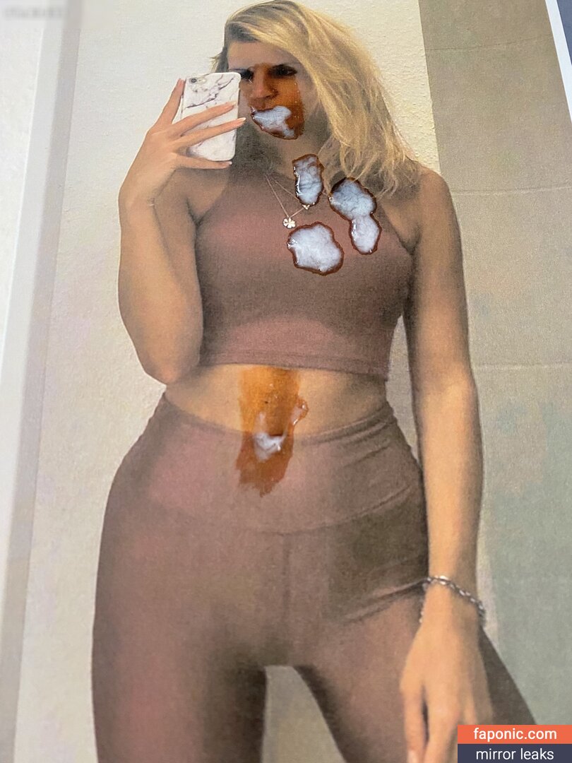 No username found Nude Leaked OnlyFans Photo Picture