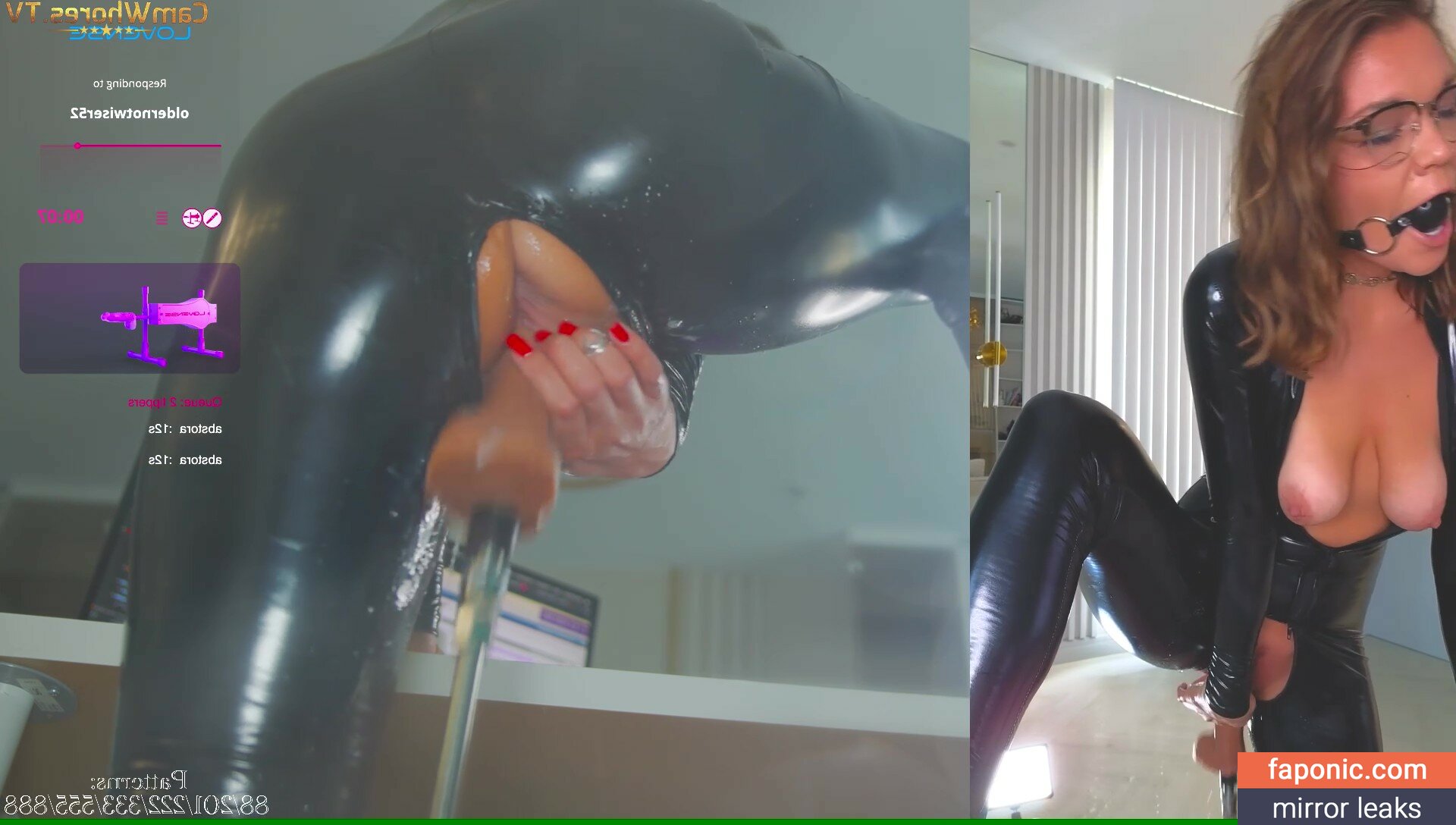 _d_a_s_h_a