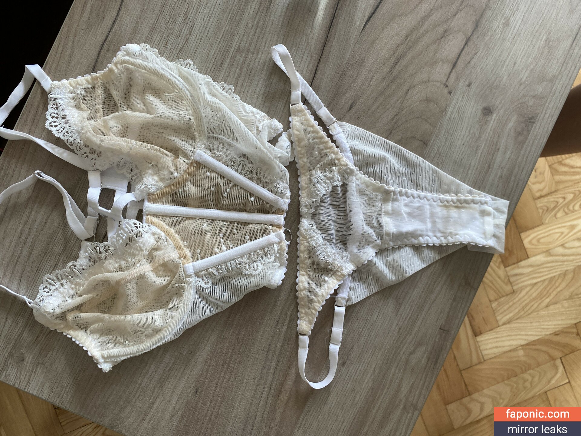 Danielle Purrre / danipurrre / OnlyFans Nude Leaked Photo #30.