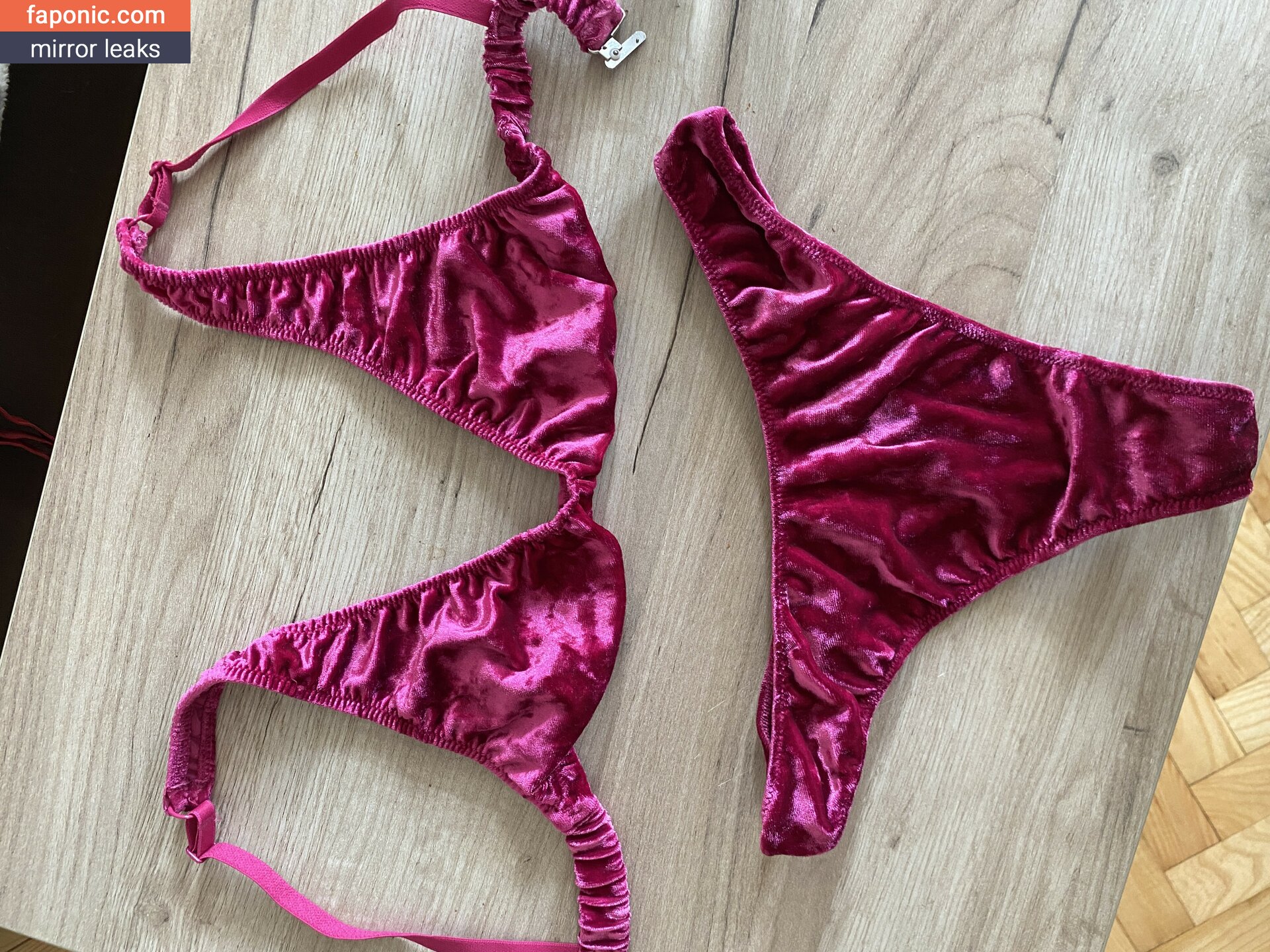 Dani Purrre / danipurrre / OnlyFans leaked nude photo #0015.