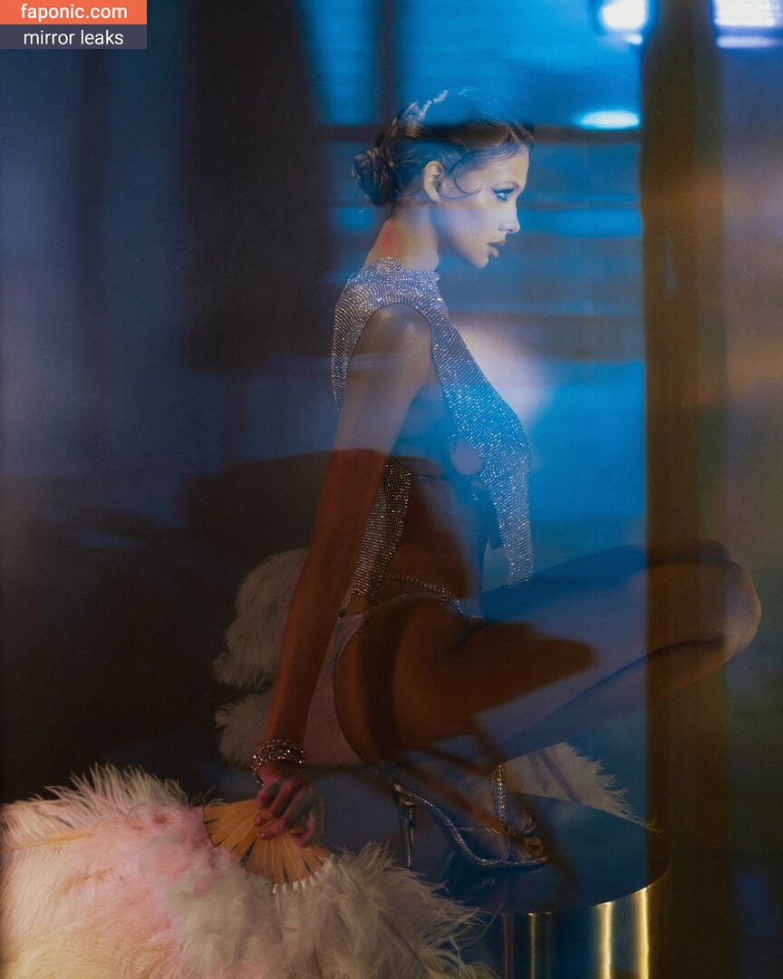 Darilate / darilate / OnlyFans nude leaked photo #30.