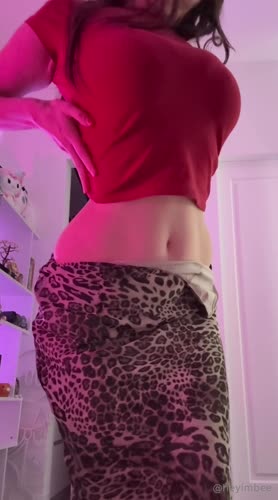 Jane Doe / @janedoe123 / OnlyFans leaked nude photo #30.