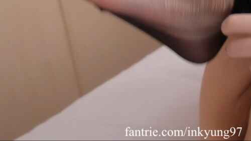 Sarah Smith / @sarahsmith123 / OnlyFans Nude Leaked Photo #30.