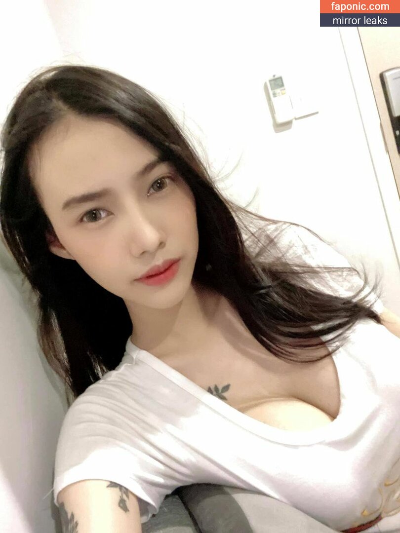 Deardearrrii / deardearrrii / OnlyFans leaked nude photo #35.