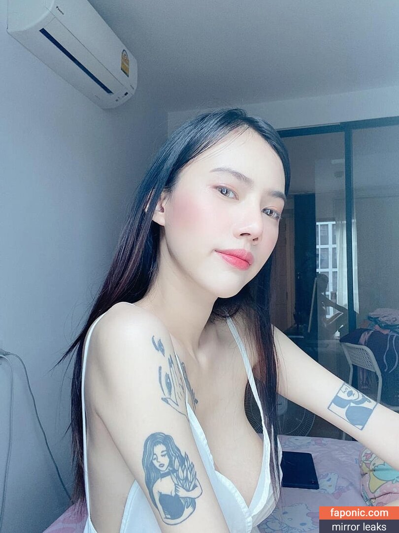 Deardearrrii / deardearrrii / OnlyFans Nude Leaked Photo #0043.