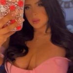 dee.caro leaked nude photo 1