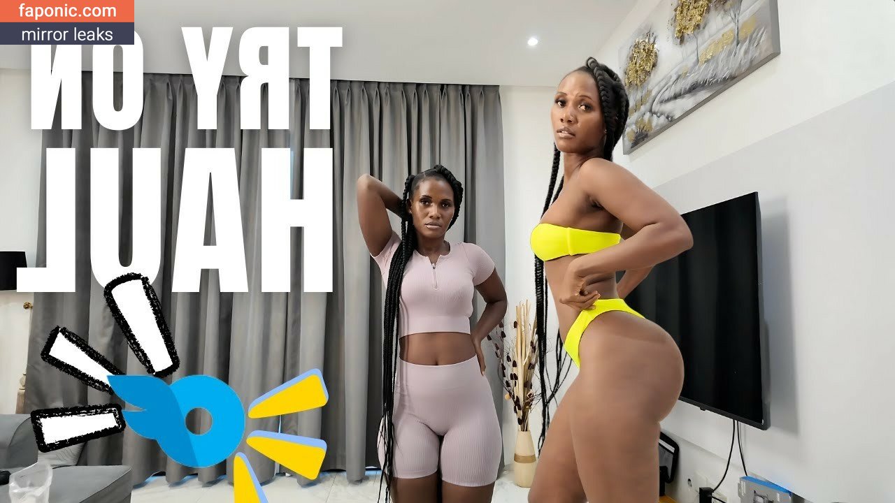 DeGold / degold / OnlyFans leaked nude photo #30.