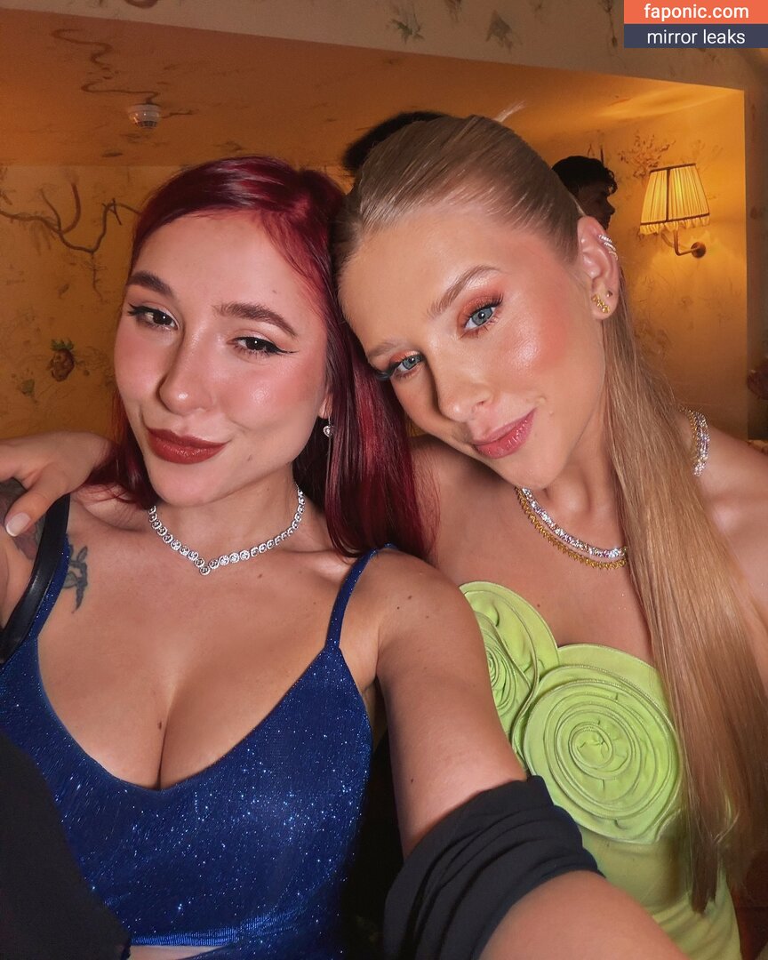 Diana Zambrozuski / diana-zambrozuski / OnlyFans leaked nude photo #30