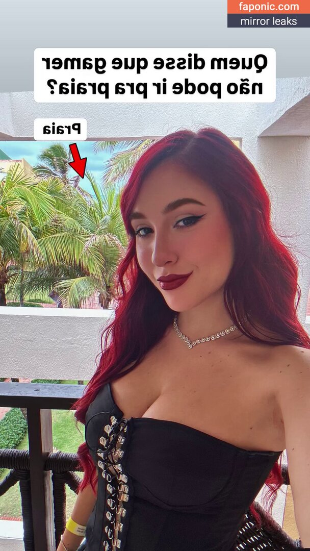 Diana Zambrozuski / diana-zambrozuski / OnlyFans leaked nude photo #30