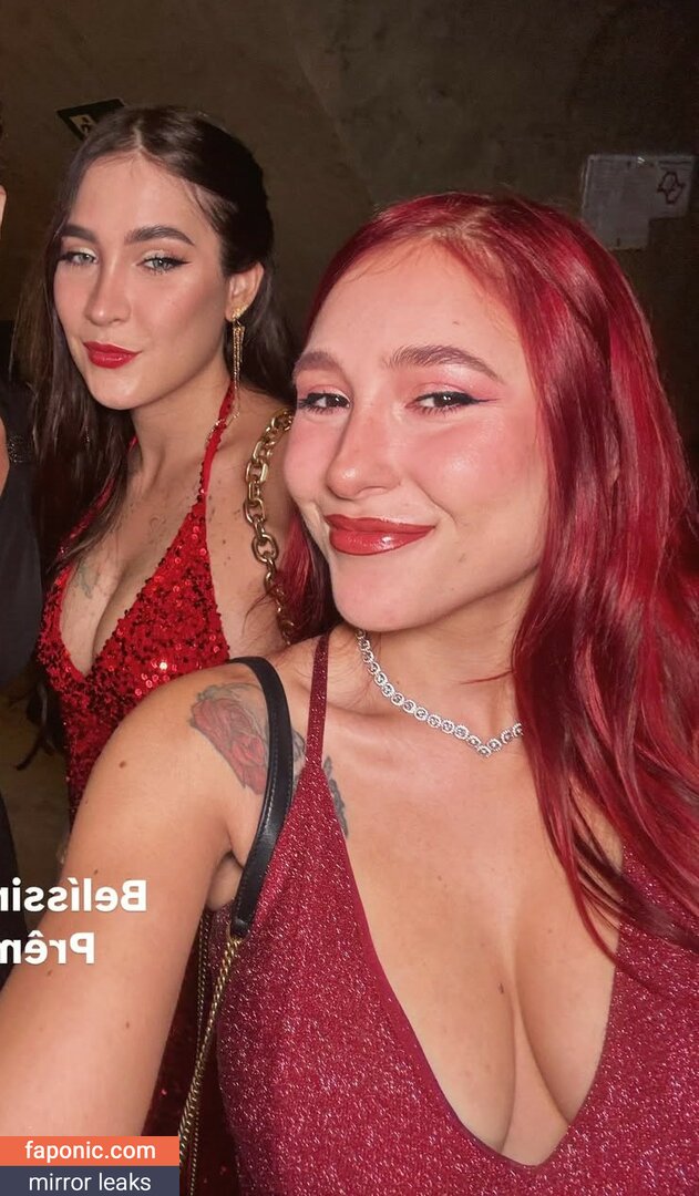 Diana Zambrozuski / diana-zambrozuski / OnlyFans Nude Leaked Photo #0208