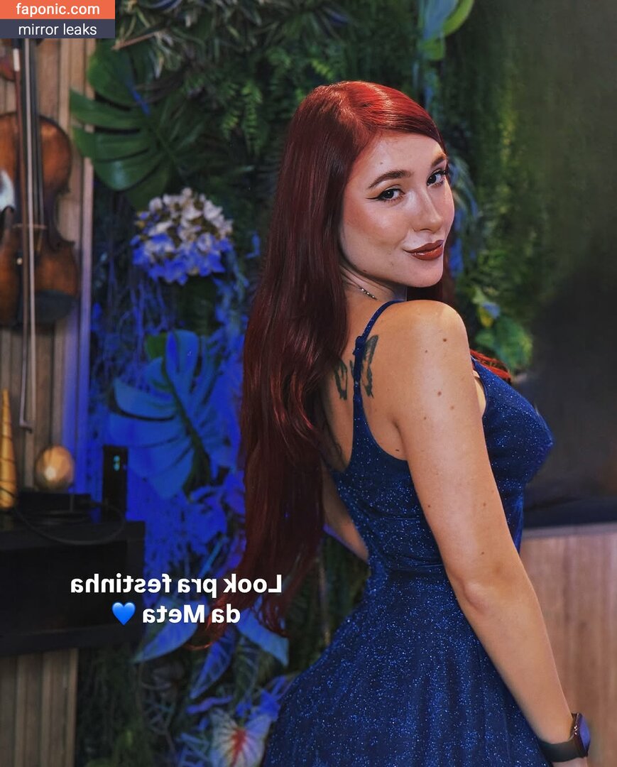 Diana Zambrozuski / diana-zambrozuski / OnlyFans Nude Leaked Photo #30.