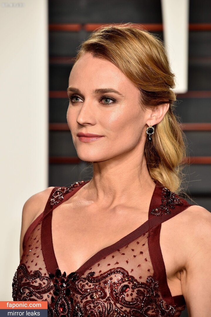 Diane Kruger / diane-kruger_0358 / OnlyFans leaked nude photo #30.