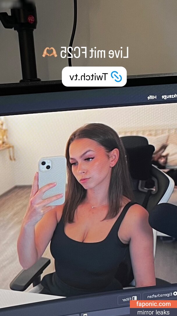 Dilexit / dilexit / OnlyFans leaked nude photo #89.
