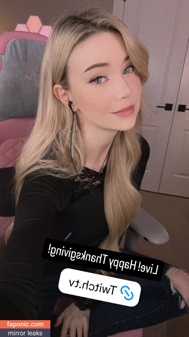 Dizzykitten Nude Leaked OnlyFans Photo Picture #0712

Image  'Amouranth'
File name: 'amouranth_0325.jpg' 

Amouranth Nude Leaked OnlyFans Photo Picture #0325