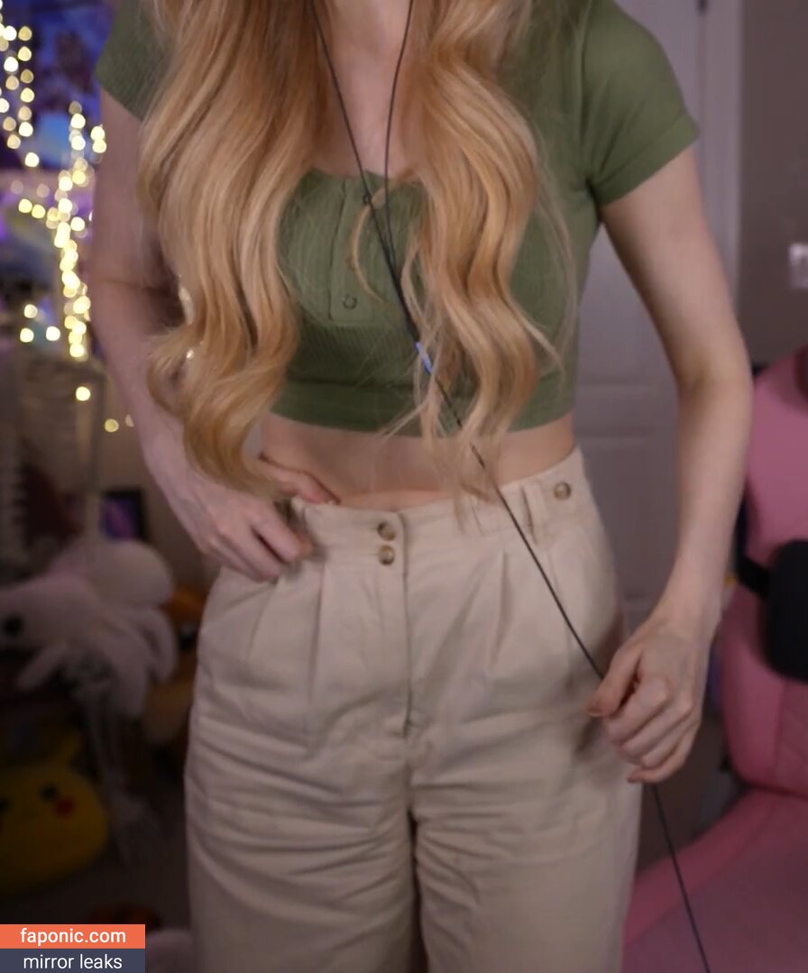 Dizzykitten Nude Leaked OnlyFans Photo Picture #0713
