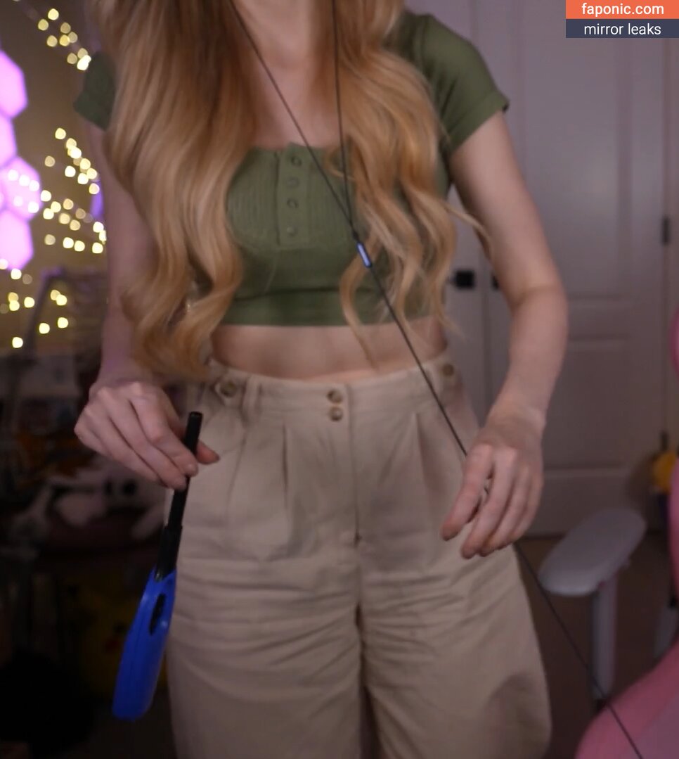 Dizzykitten Nude Leaked OnlyFans Photo Picture #715

Image  'LanasStuff'
File name: 'lanasstuff_0423.jpg' 

LanasStuff Nude Leaked OnlyFans Photo Picture #423