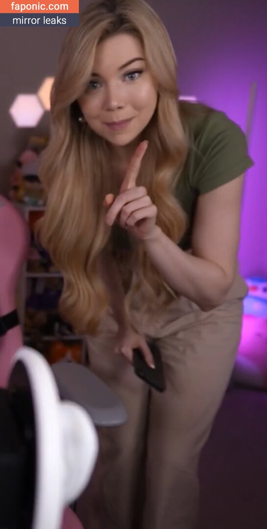 Dizzykitten Nude Leaked OnlyFans Photo Picture #0719