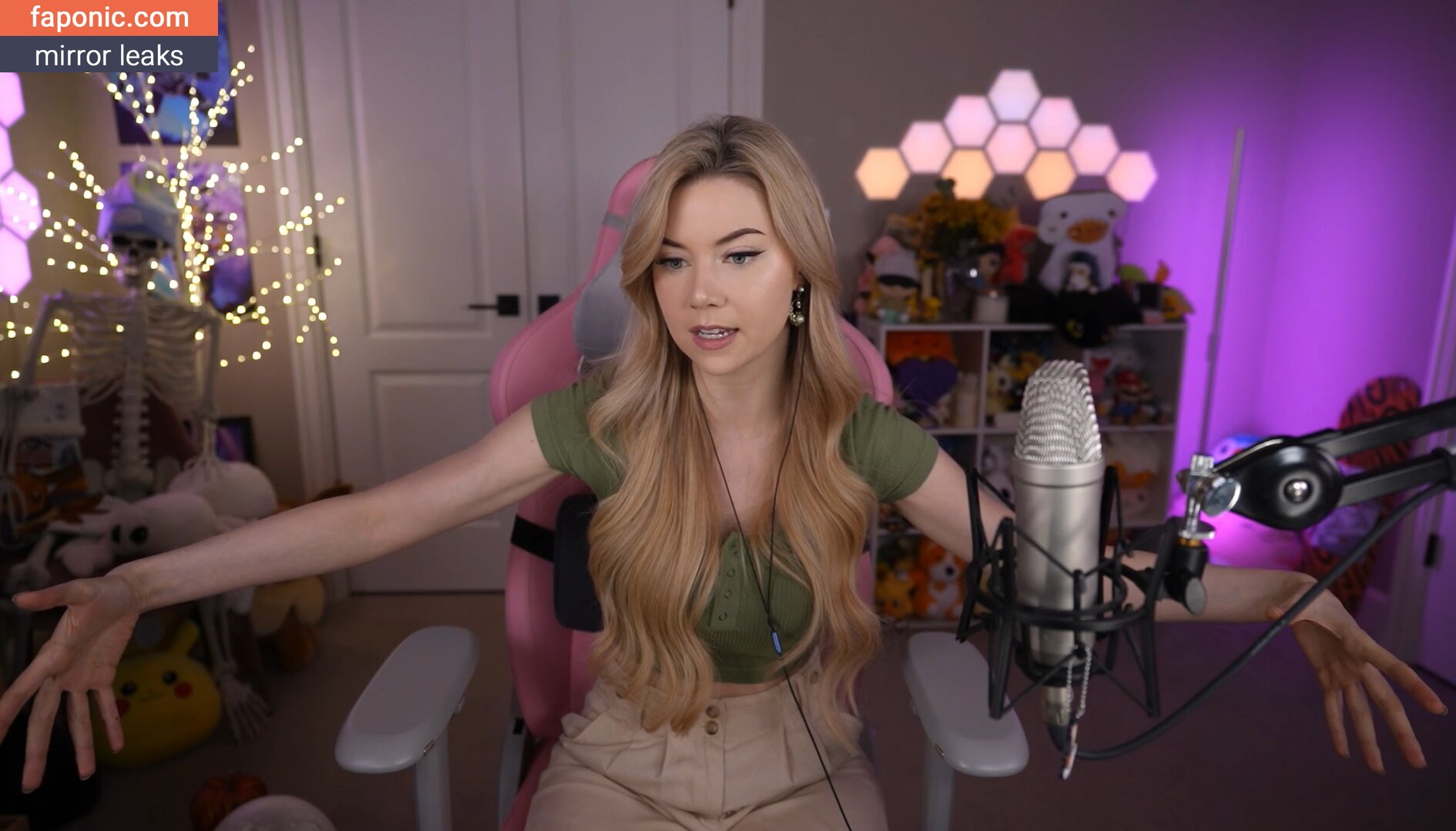 Dizzykitten Nude Leaked OnlyFans Photo Picture #0720

Image  'Belle Delphine'
File name: 'belle_delphine_0042.jpg'

Belle Delphine Nude Leaked OnlyFans Photo Picture #0042