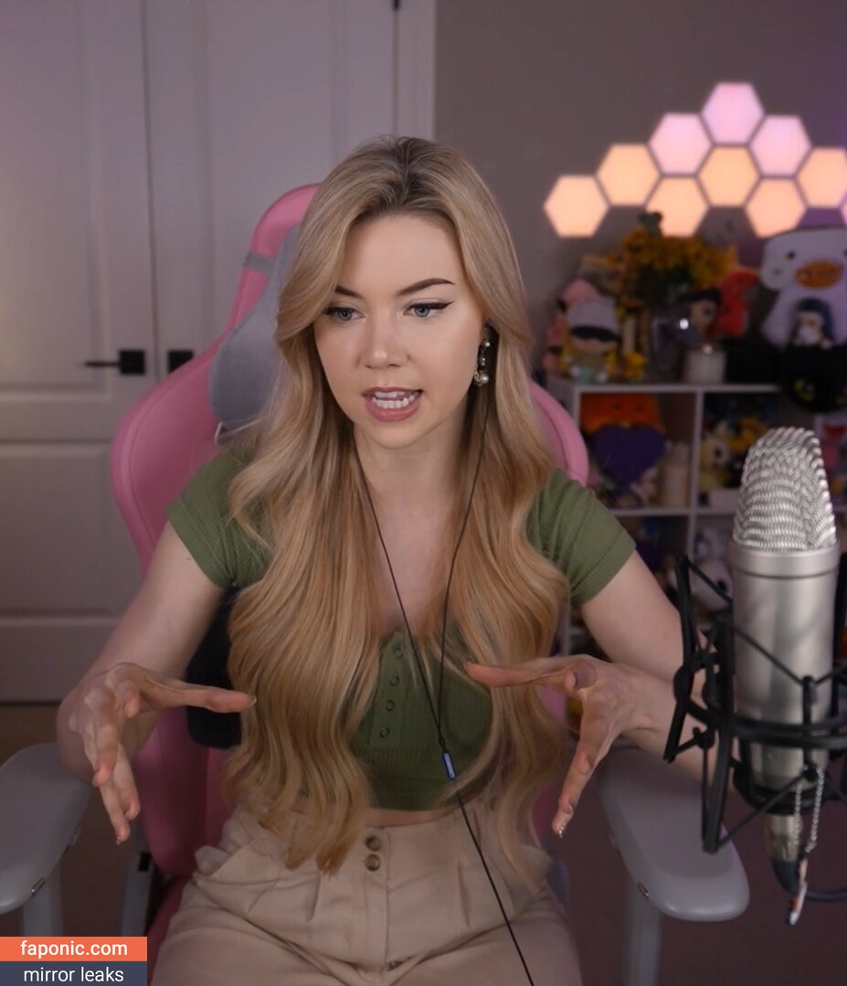 Dizzykitten Nude Leaked OnlyFans Photo Picture #721