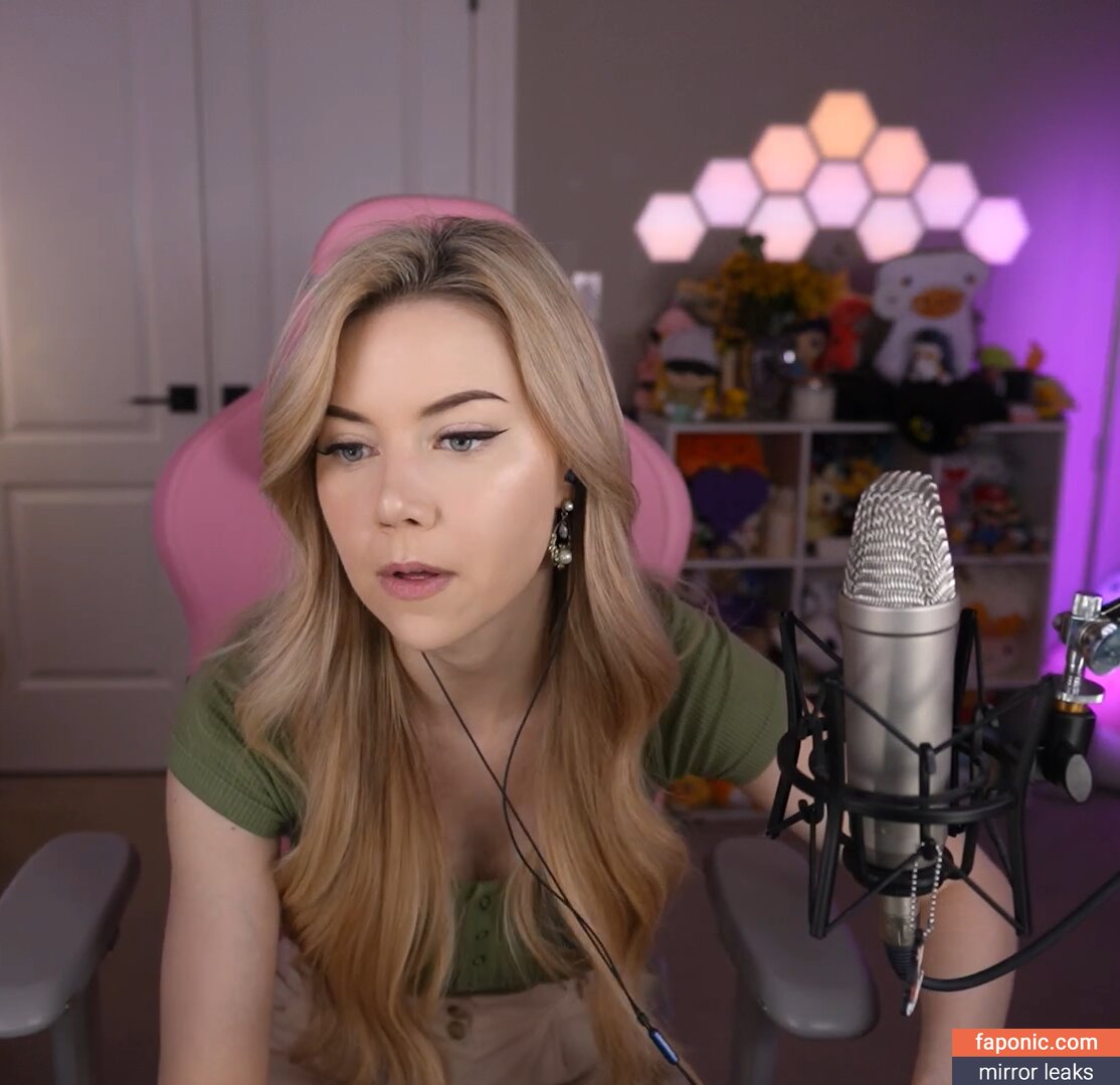 Dizzykitten - Nude Leaked OnlyFans Photo Picture #723

Image  'Belle Delphine'
File name: 'belle_delphine_0156.jpg'

Belle Delphine - Nude Leaked OnlyFans Photo Picture #156