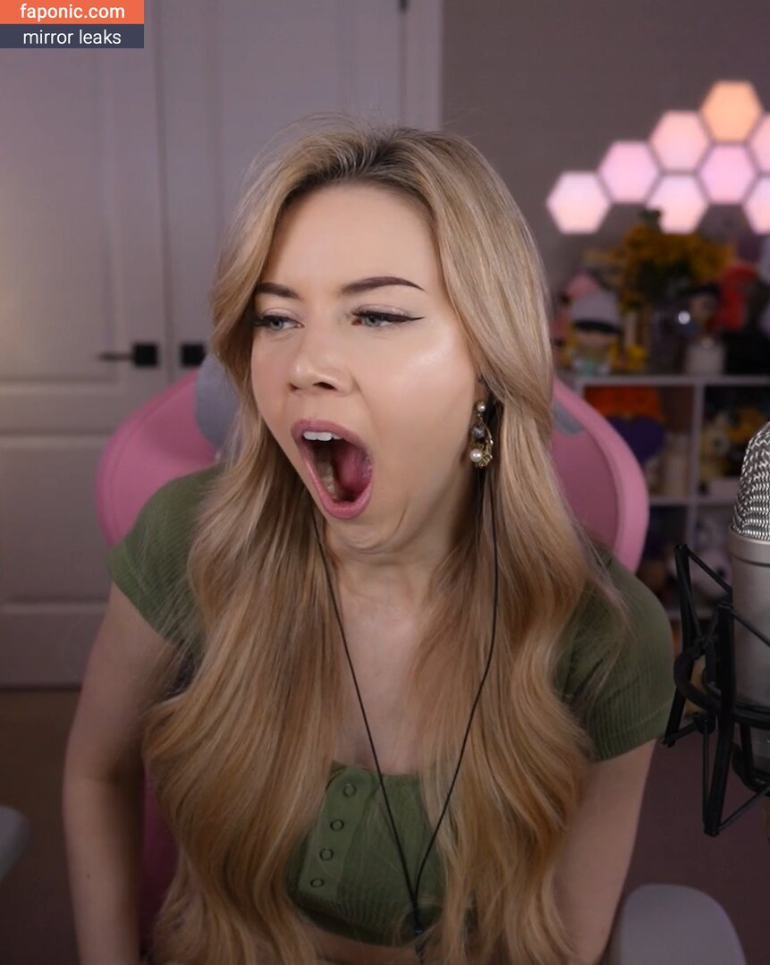 Dizzykitten Nude Leaked OnlyFans Photo Picture #725