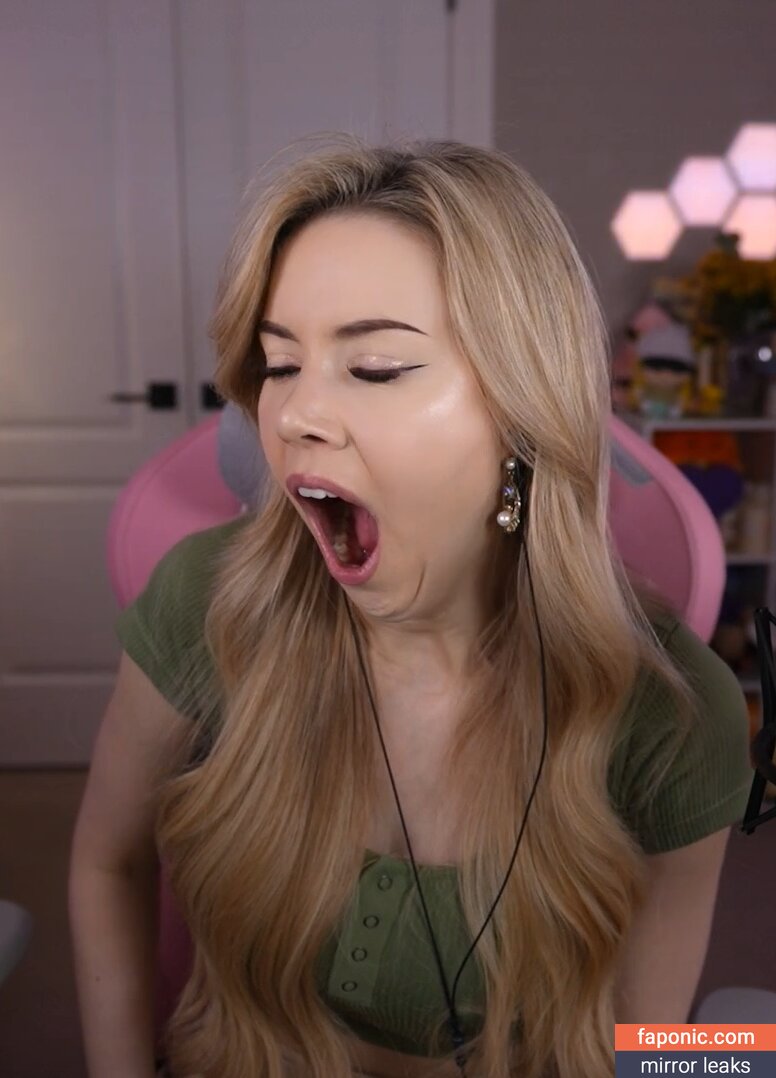 Dizzykitten Nude Leaked OnlyFans Photo Picture #726