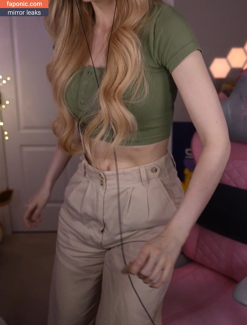 Dizzykitten Nude Leaked OnlyFans Photo Picture #728

Image  'Belle Delphine'
File name: 'belle_delphine_0132.jpg' 

Belle Delphine Nude Leaked OnlyFans Photo Picture #132